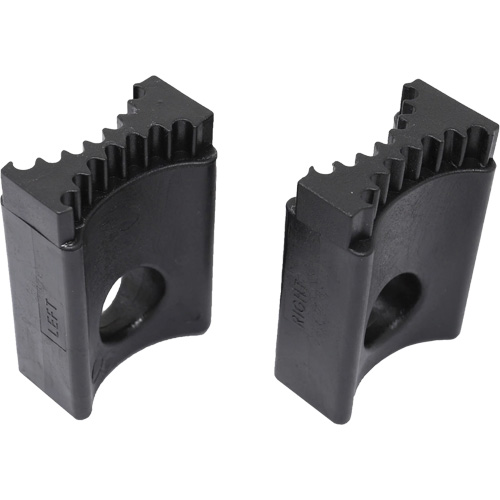 Coffret doutils de blocage des phasers darbre &agrave; cames – Dodge Pentastar VVL 3.6 Consource