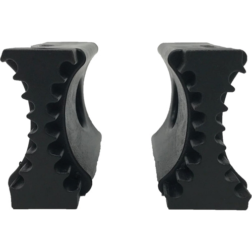 Coffret doutils de blocage des phasers darbre &agrave; cames – Dodge Pentastar VVL 3.6 Consource