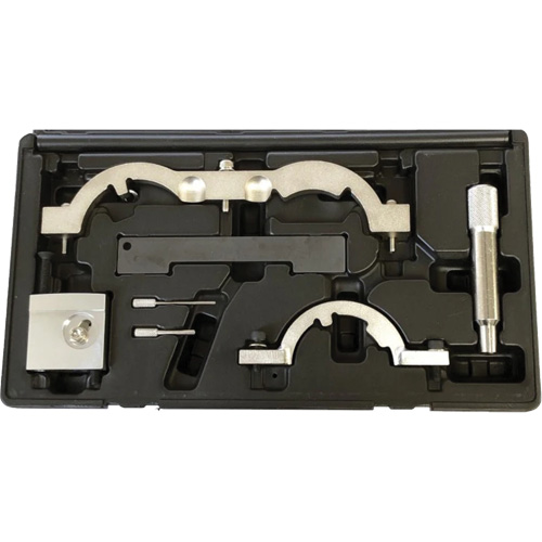 Coffret doutils de calage GM – 1.4 L Consource