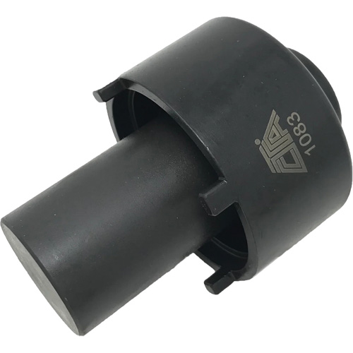 Ford Transit Rear Hub Nut Socket Consource