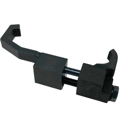Outil de compression du tendeur de courroie pour moteurs GM Consource