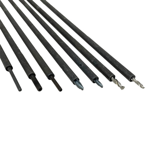 Glow Plug Tip Puller Kit Consource