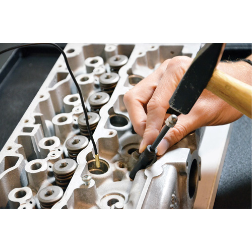 Glow Plug Tip Puller Kit Consource