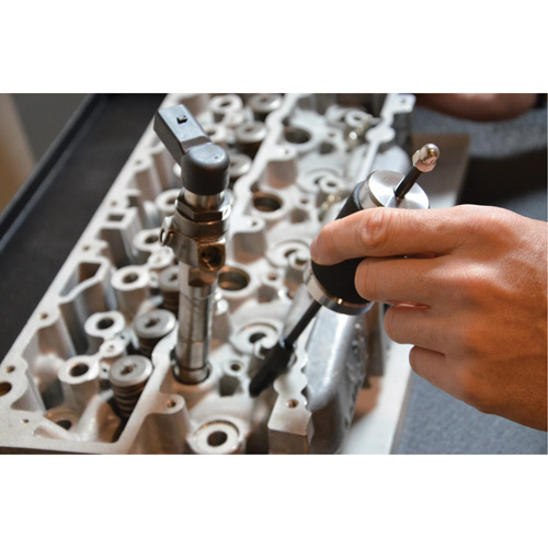 Glow Plug Tip Puller Kit Consource