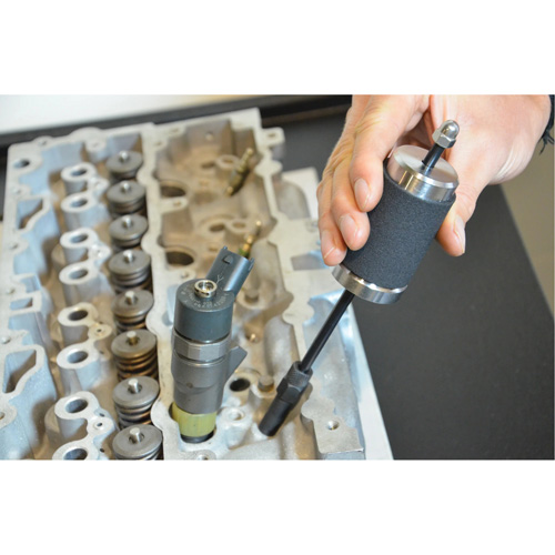 Glow Plug Tip Puller Kit Consource