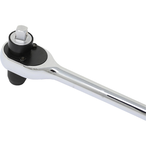 Cl&eacute; &agrave; cliquet &agrave; limite de couple, Prise de 3/8", Poign&eacute;e Coussin&eacute;e Consource
