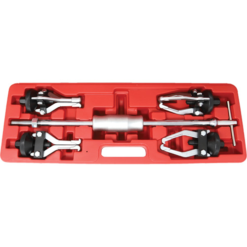 Slide Hammer Puller Set Consource