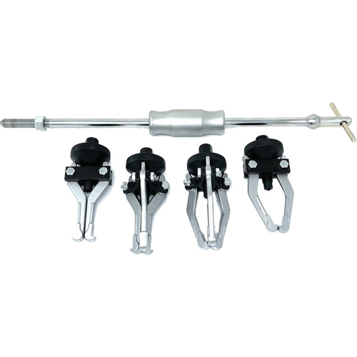 Slide Hammer Puller Set Consource