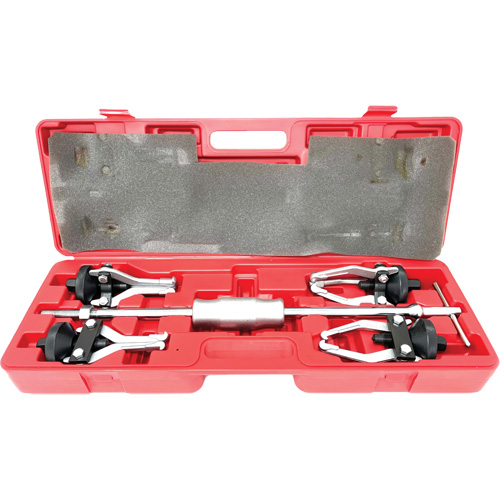 Slide Hammer Puller Set Consource