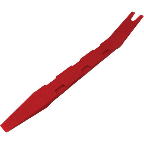 Outil extra-long combin&eacute; pour d&eacute;pose et levier?, 15-3/4" lo Consource