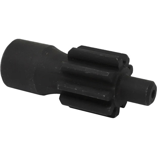 Engine Barring Tool - Paccar Consource