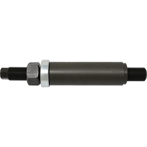 Extracteur et installateur de douilles de puits dinjecteurs de carburant Ford – 4.5?L/6.0?L Consource