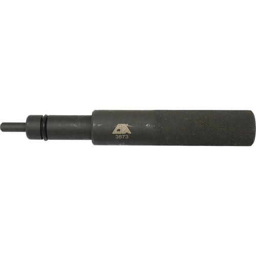 Extracteur et installateur de douilles de puits dinjecteurs de carburant Ford – 4.5?L/6.0?L Consource