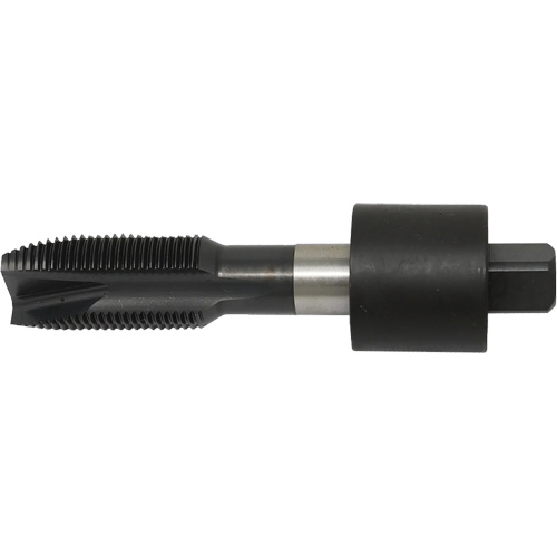 Extracteur et installateur de douilles de puits dinjecteurs de carburant Ford – 4.5?L/6.0?L Consource