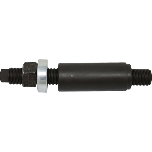 Extracteur et installateur de douilles de puits dinjecteur de carburant Ford – 6.4?L Consource