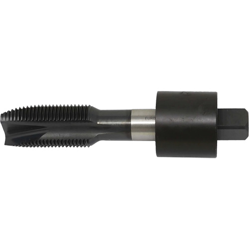 Extracteur et installateur de douilles de puits dinjecteur de carburant Ford – 6.4?L Consource
