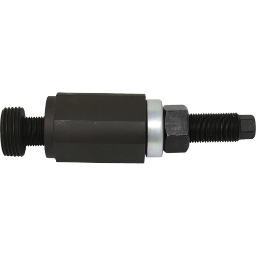 Extracteur et installateur de douilles de puits dinjecteur de carburant Ford – 6.4?L Consource