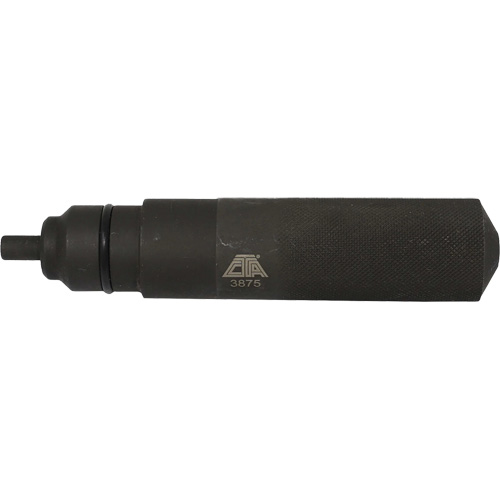 Extracteur et installateur de douilles de puits dinjecteur de carburant Ford – 6.4?L Consource