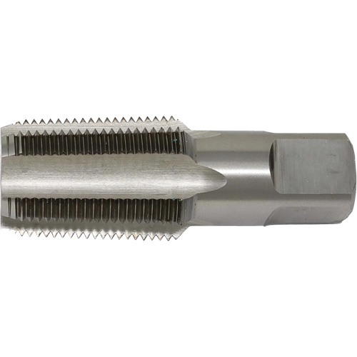 Extracteur et installateur de douilles de puits dinjecteur de carburant Ford – 6.4?L Consource