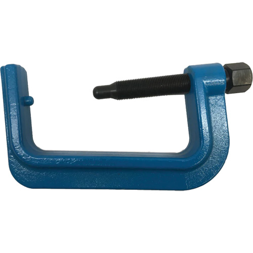 GM Torsion Bar Tool - Large Consource