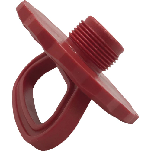 Bouchon pour filtre &agrave; huile Cummins Consource