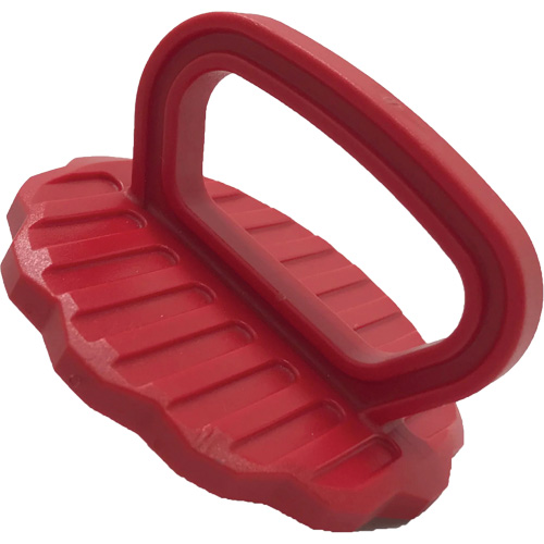 Bouchon pour filtre &agrave; huile Cummins Consource