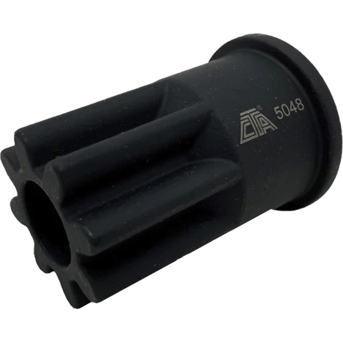 Douille pour bloc-moteur Consource