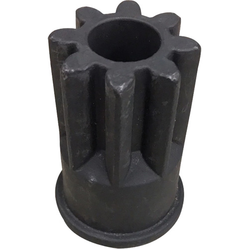 Douille pour bloc-moteur Consource