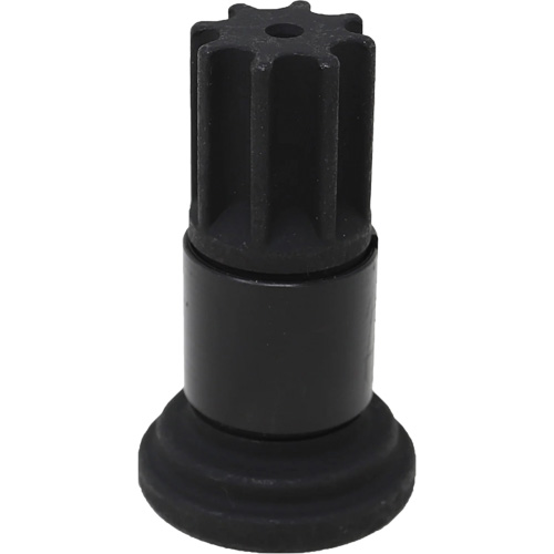 Cummins Engine Barring Tool Consource