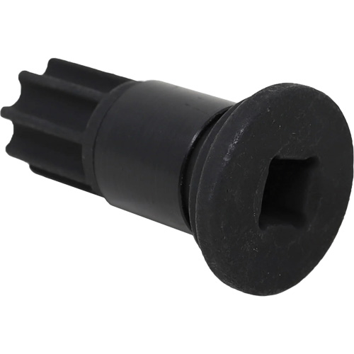 Cummins Engine Barring Tool Consource