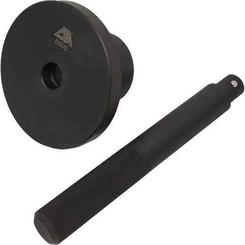 Ford Hub Seal Installer Consource