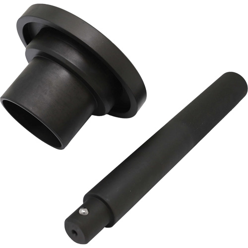 Ford Hub Seal Installer Consource