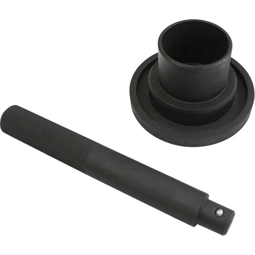 Ford Hub Seal Installer Consource