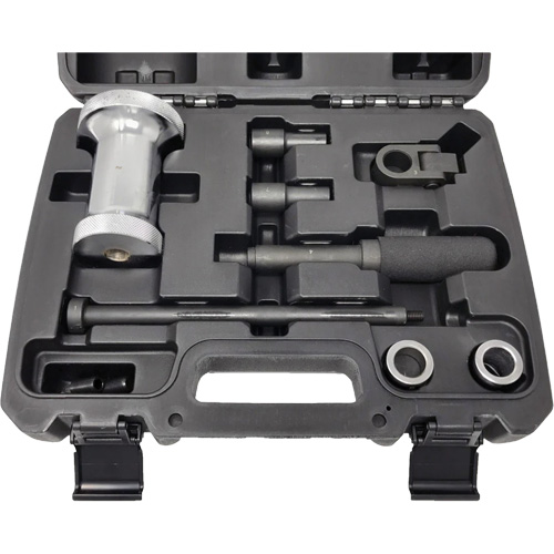 Kit d'extraction d'injecteurs Consource