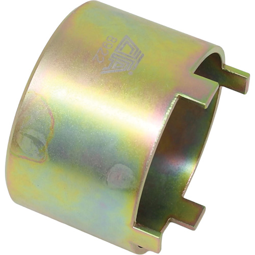 GM ProShear Nut Socket Consource