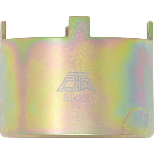 GM ProShear Nut Socket Consource