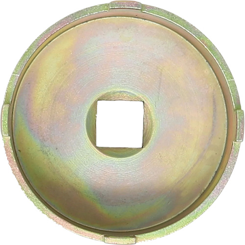 GM ProShear Nut Socket Consource
