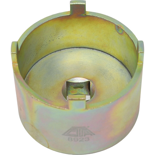 Douille pour &eacute;crou ProShear GM Consource