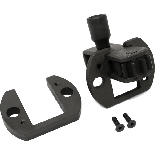 Benz/Detroit Diesel Barring Tool Consource