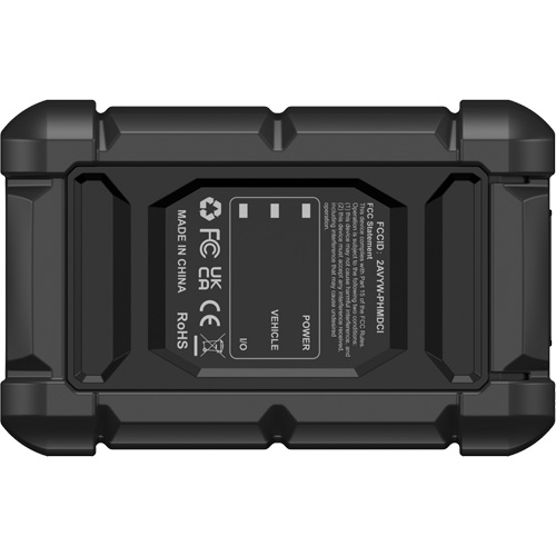 Outil de diagnostic de niveau constructeur Phoenix Elite avec &eacute;cran 10,1", programmation bas&eacute;e sur l'infonuage et CANFD Consource