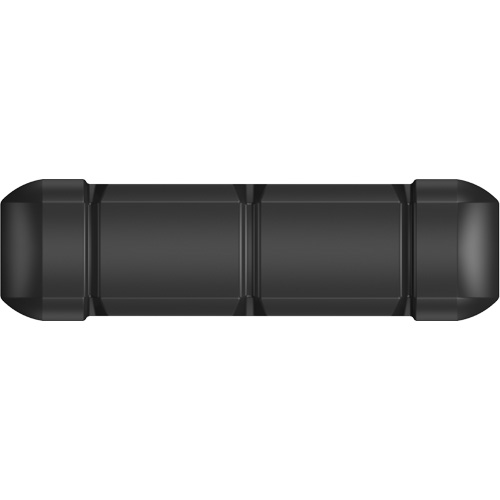 Outil de diagnostic de niveau constructeur Phoenix Elite avec &eacute;cran 10,1", programmation bas&eacute;e sur l'infonuage et CANFD Consource