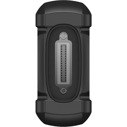 Outil de diagnostic de niveau constructeur Phoenix Elite avec &eacute;cran 10,1", programmation bas&eacute;e sur l'infonuage et CANFD Consource
