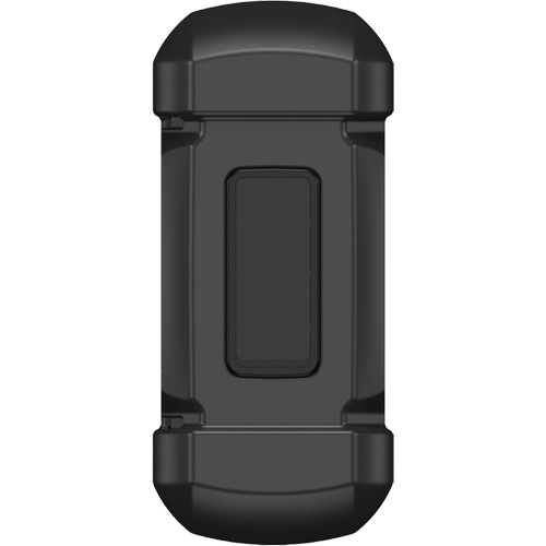 Outil de diagnostic de niveau constructeur Phoenix Elite avec &eacute;cran 10,1", programmation bas&eacute;e sur l'infonuage et CANFD Consource