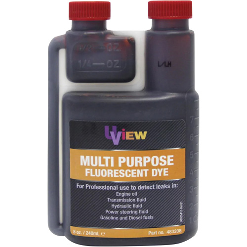 Multi-Purpose Dye Consource