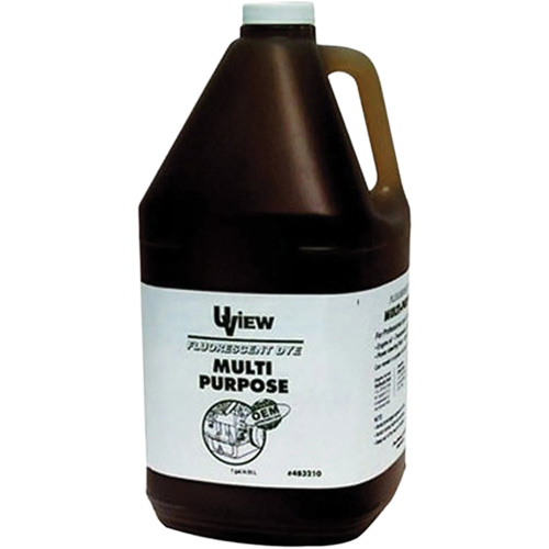 Colorant pour un usage multiple Consource