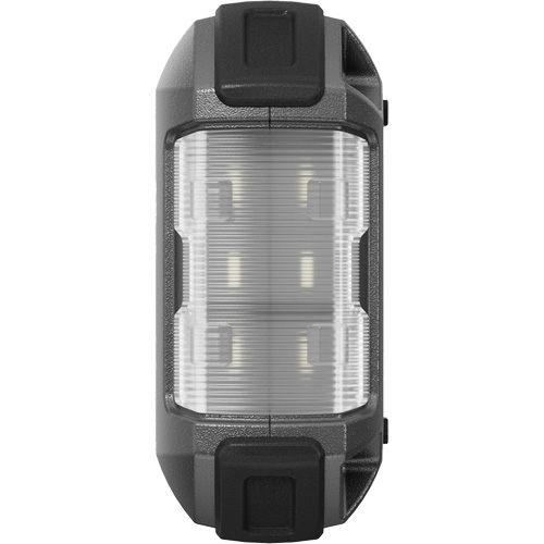 D&eacute;marreur d'appoint, survolteur, banque d'alimentation et lampe de poche JumpSurge1500 Consource