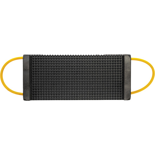 Ensemble de syst&egrave;me de sout&egrave;nement en composite CribLok 12 mcx Consource
