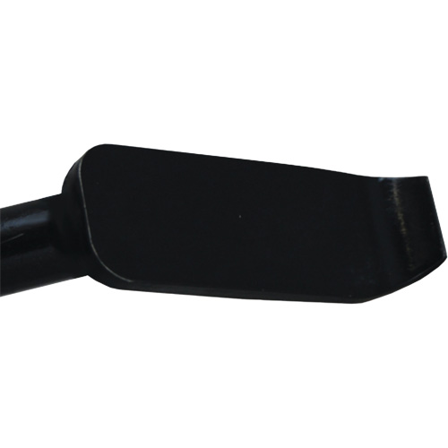 Heavy-Duty 52” Mounting Bar Consource