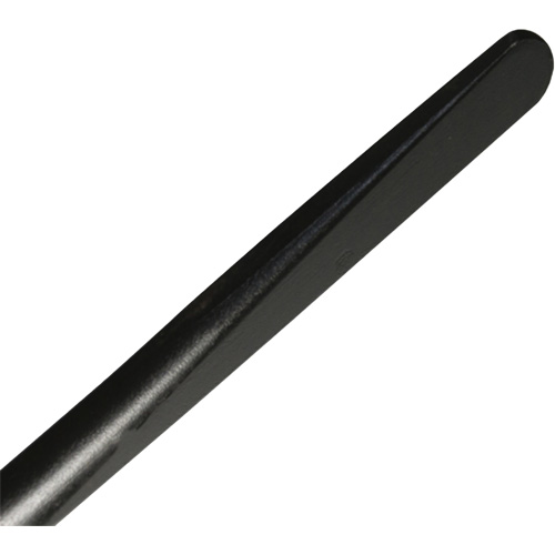 Specialty Truck Tire Mounting Bar Consource