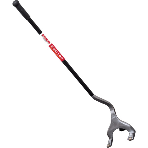 Outil de d&eacute;montage de pneu de camion ESC100 Consource